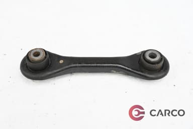 Носач заден за MAZDA 6 combi-coupe (GH) 2.0 MZR-CD (2008)