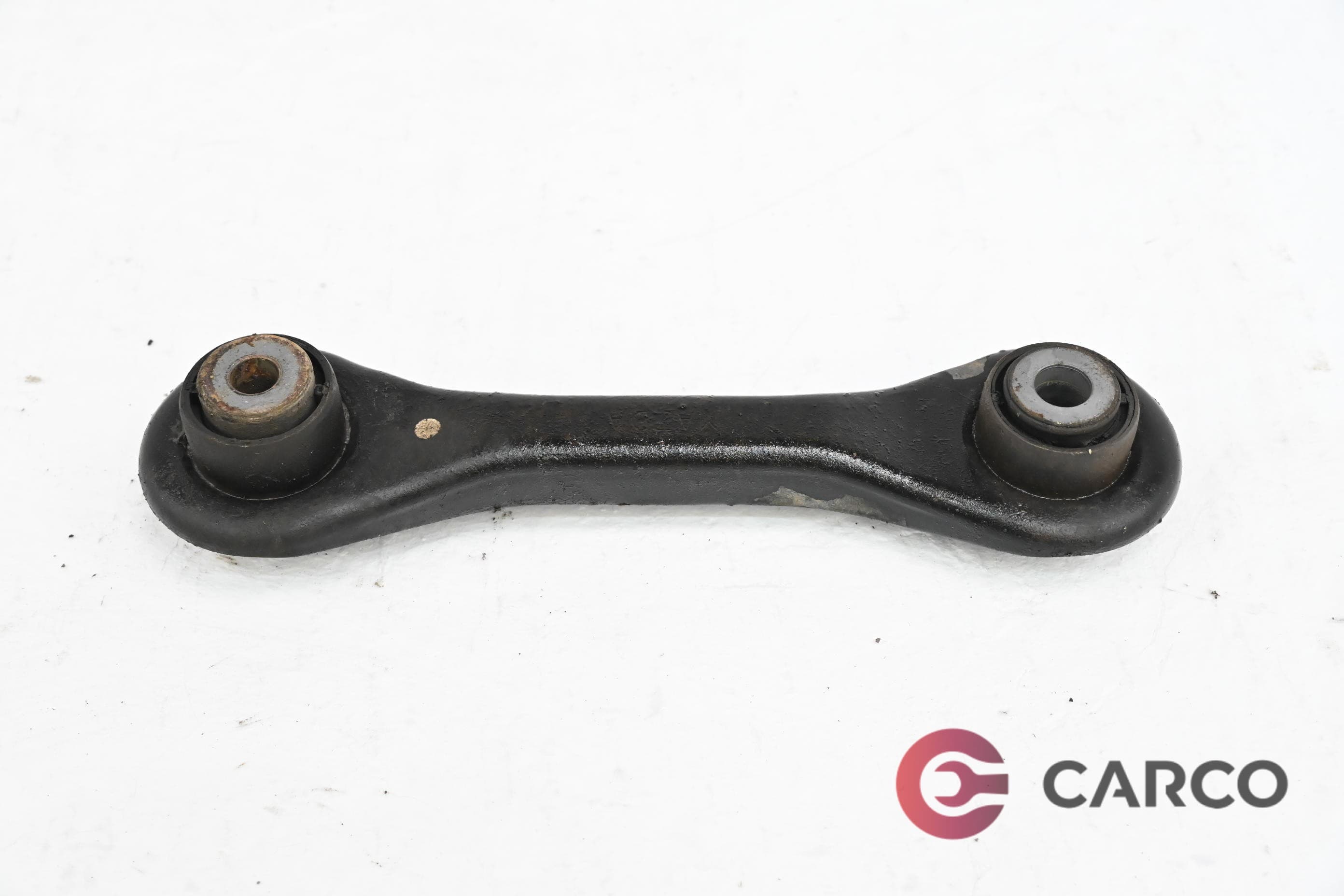 Носач заден за MAZDA 6 combi-coupe (GH) 2.0 MZR-CD (2008)