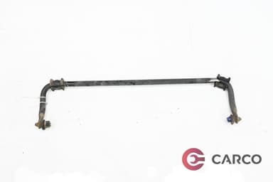 Стабилизираща щанга задна за MAZDA 6 combi-coupe (GH) 2.0 MZR-CD (2008)