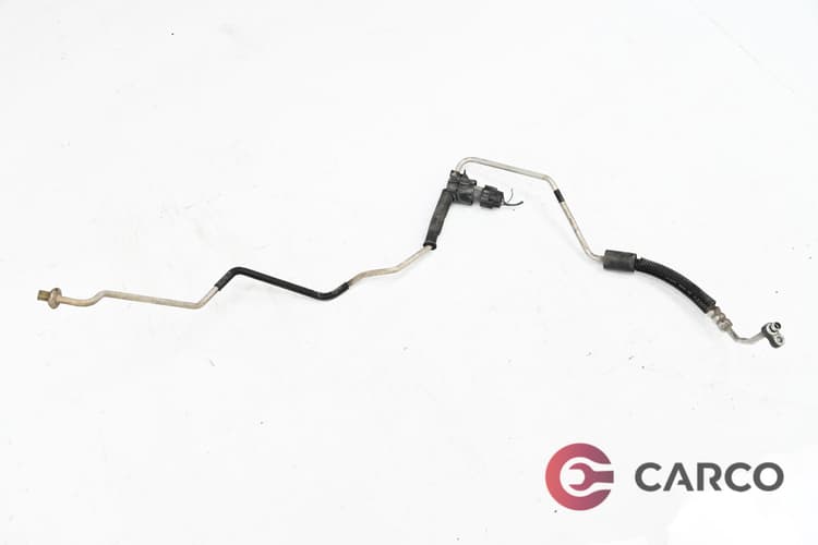 Тръбичка климатик за MAZDA 6 combi-coupe (GH) 2.0 MZR-CD (2008)
