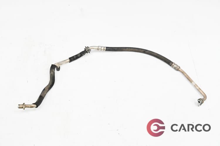 Тръбичка климатик за MAZDA 6 combi-coupe (GH) 2.0 MZR-CD (2008)