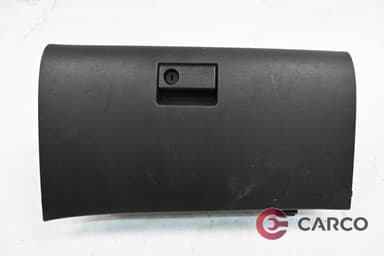 Жабка за MAZDA 6 combi-coupe (GH) 2.0 MZR-CD (2008)