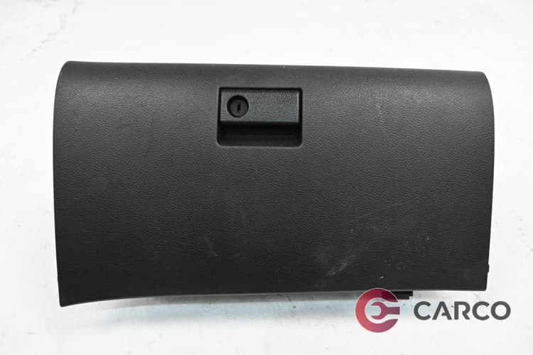 Жабка за MAZDA 6 combi-coupe (GH) 2.0 MZR-CD (2008)