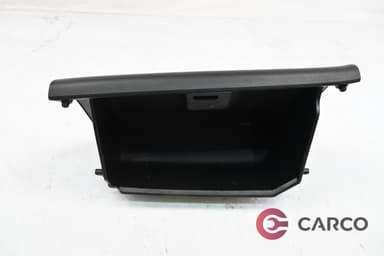 Жабка за MAZDA 6 combi-coupe (GH) 2.0 MZR-CD (2008)