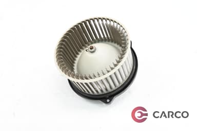 Моторче парно 872700-0700 за MAZDA 6 combi-coupe (GH) 2.0 MZR-CD (2008)