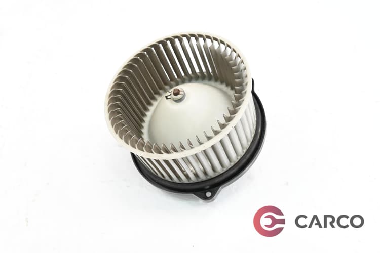 Моторче парно 872700-0700 за MAZDA 6 combi-coupe (GH) 2.0 MZR-CD (2008)