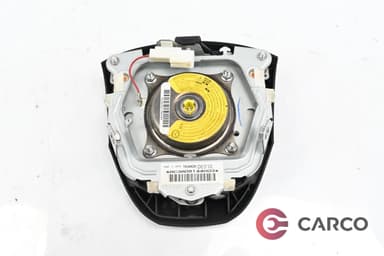 AIRBAG волан за MAZDA 6 combi-coupe (GH) 2.0 MZR-CD (2008)