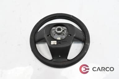Волан за MAZDA 6 combi-coupe (GH) 2.0 MZR-CD (2008)