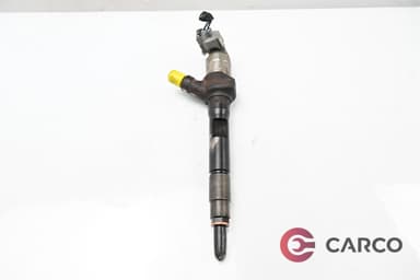 Дюза дизел 0011 10M02109/R2AA 13H50 за MAZDA 6 combi-coupe (GH) 2.0 MZR-CD (2008)