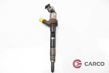 Дюза дизел 0011 10M0212/R2AA 13H50 за MAZDA 6 combi-coupe (GH) 2.0 MZR-CD (2008)