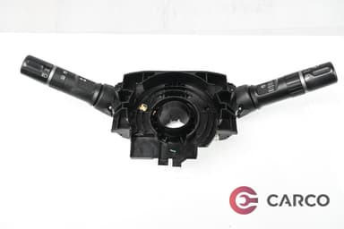 Лостчета светлини и чистаки GS1R 6612A6H за MAZDA 6 combi-coupe (GH) 2.0 MZR-CD (2008)