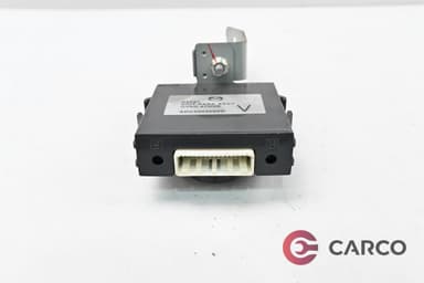 Модул парктроник GV8D-67UU0 за MAZDA 6 combi-coupe (GH) 2.0 MZR-CD (2008)