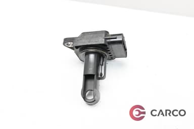 Дебитомер 1974006021 за MAZDA 6 combi-coupe (GH) 2.0 MZR-CD (2008)