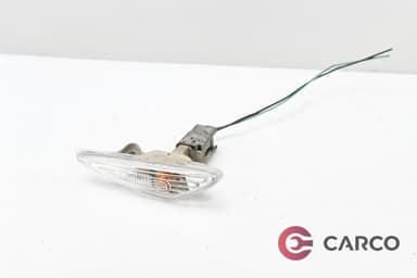 Мигач в калник за MAZDA 6 combi-coupe (GH) 2.0 MZR-CD (2008)