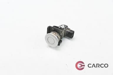 Парктроник преден GS1D-67UC1A за MAZDA 6 combi-coupe (GH) 2.0 MZR-CD (2008)