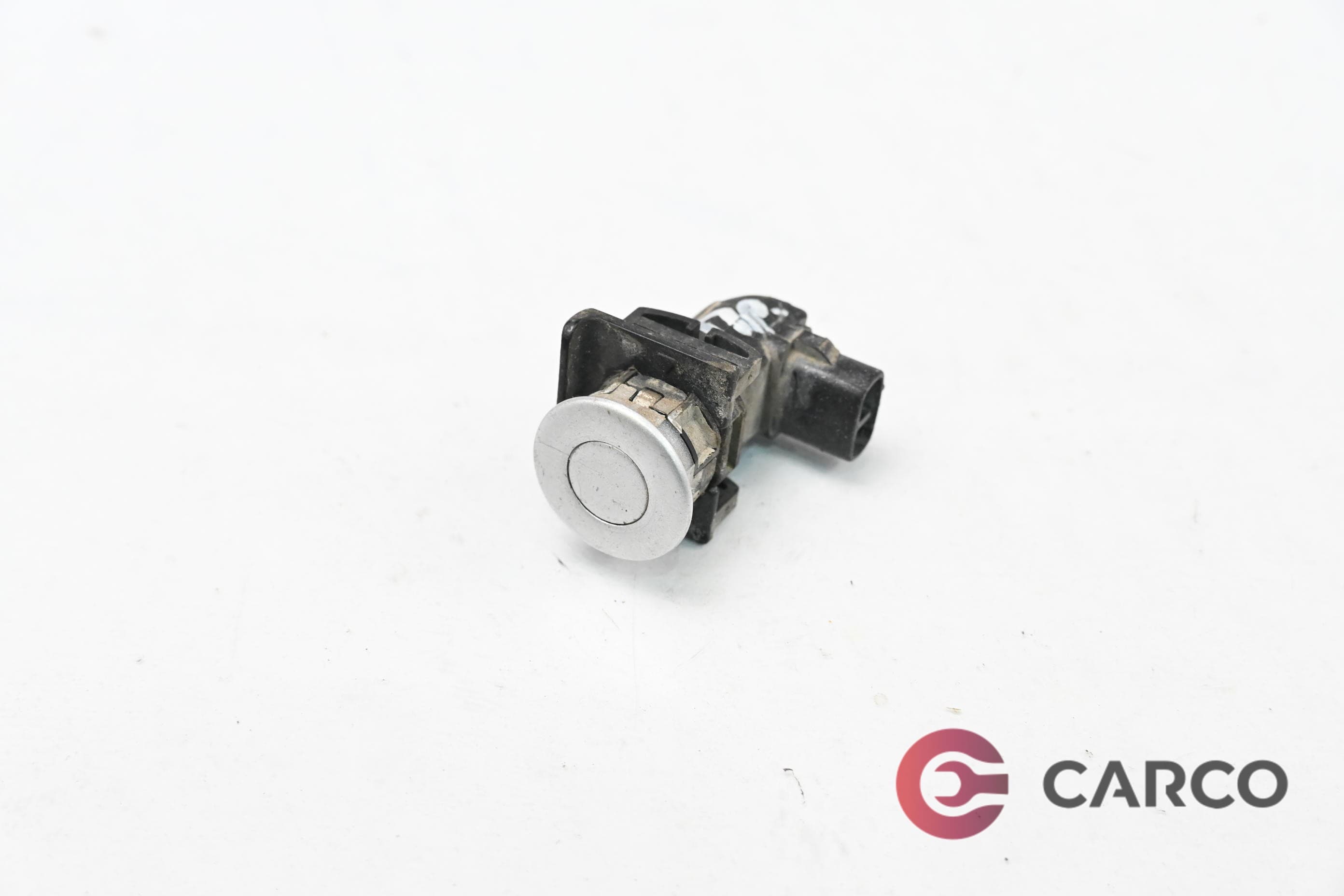 Парктроник преден GS1D-67UC1A за MAZDA 6 combi-coupe (GH) 2.0 MZR-CD (2008)