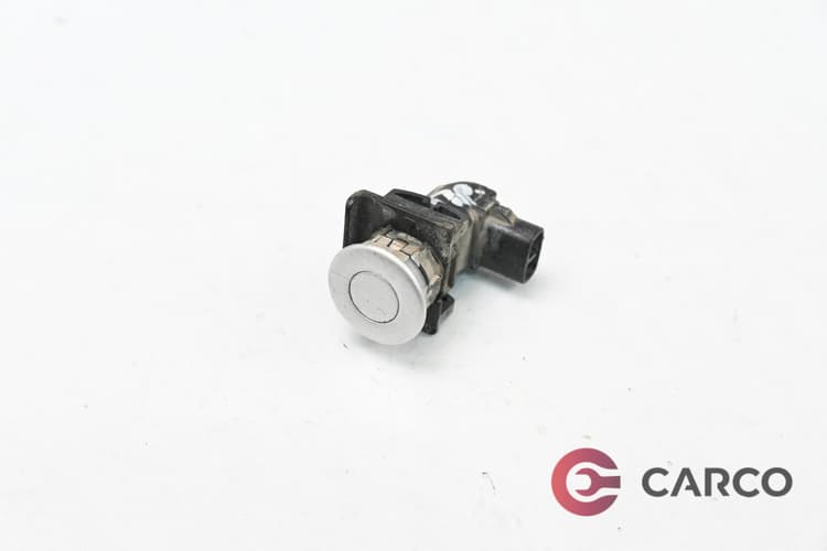 Парктроник преден GS1D-67UC1A за MAZDA 6 combi-coupe (GH) 2.0 MZR-CD (2008)