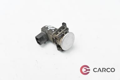 Парктроник преден GS1D-67UC1A за MAZDA 6 combi-coupe (GH) 2.0 MZR-CD (2008)