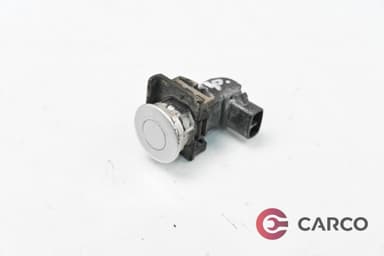 Парктроник преден GS1D-67UC1A за MAZDA 6 combi-coupe (GH) 2.0 MZR-CD (2008)