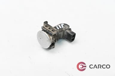 Парктроник преден GS1D-67UC1A за MAZDA 6 combi-coupe (GH) 2.0 MZR-CD (2008)