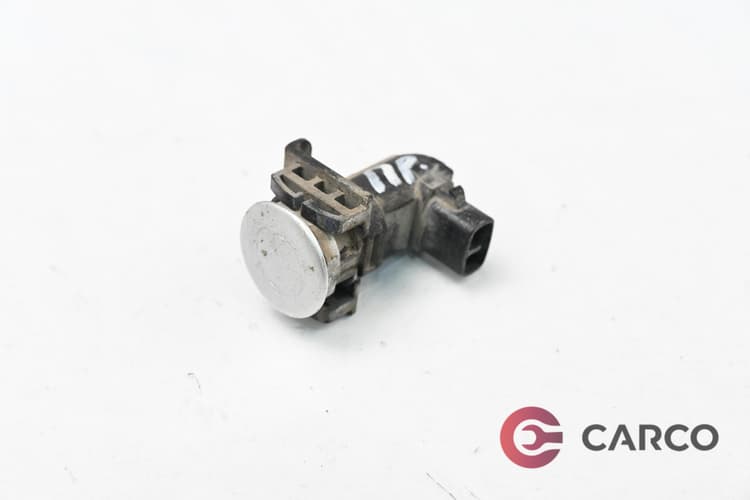 Парктроник преден GS1D-67UC1A за MAZDA 6 combi-coupe (GH) 2.0 MZR-CD (2008)