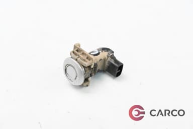 Парктроник заден GS2A-67UC1A за MAZDA 6 combi-coupe (GH) 2.0 MZR-CD (2008)