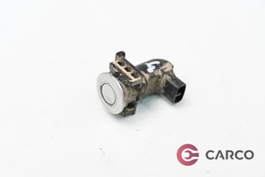 Парктроник заден GS2A-67UC1A за MAZDA 6 combi-coupe (GH) 2.0 MZR-CD (2008)
