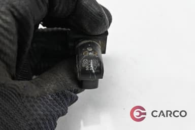 Парктроник заден GS2A-67UC1A за MAZDA 6 combi-coupe (GH) 2.0 MZR-CD (2008)
