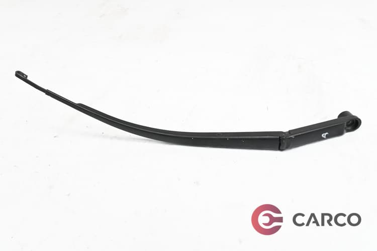 Рамо чистачка дясна за MAZDA 6 combi-coupe (GH) 2.0 MZR-CD (2008)