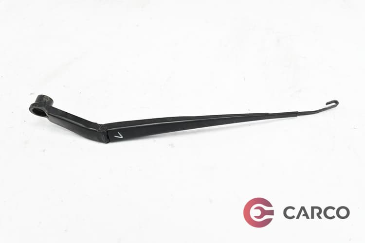 Рамо чистачка лява за MAZDA 6 combi-coupe (GH) 2.0 MZR-CD (2008)
