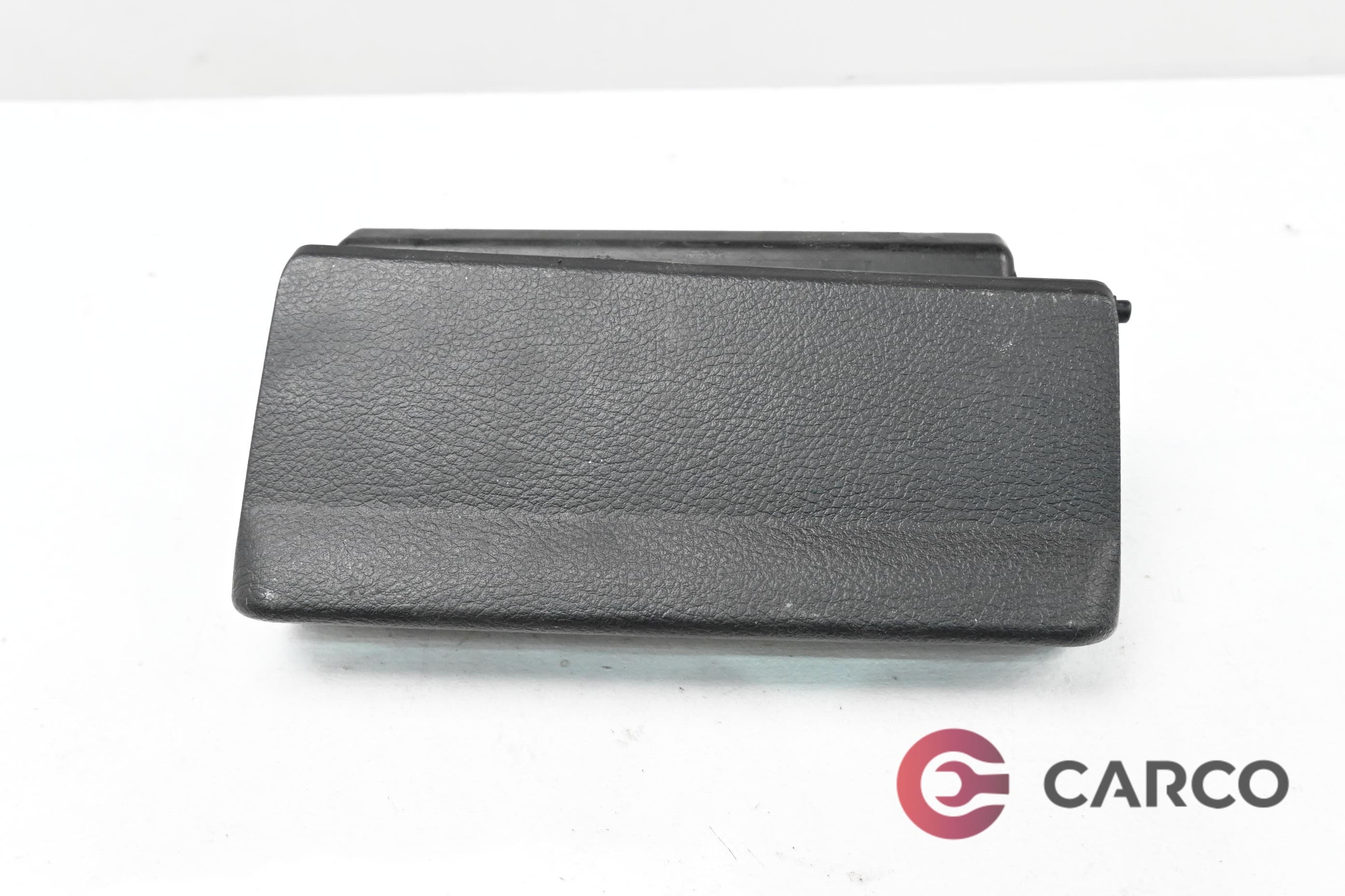 Жабка под волан за MAZDA 6 combi-coupe (GH) 2.0 MZR-CD (2008)