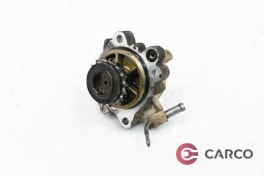 Вакуум помпа R2AA 18000 K2102 за MAZDA 6 combi-coupe (GH) 2.0 MZR-CD (2008)