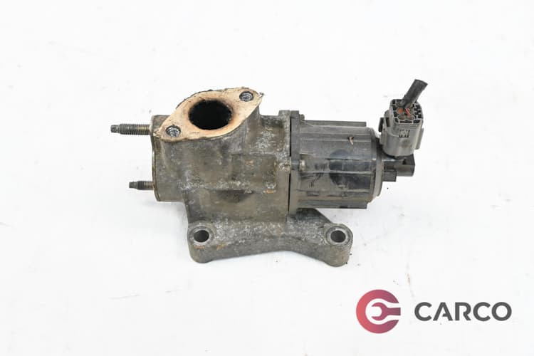 EGR клапан R2AA20300 за MAZDA 6 combi-coupe (GH) 2.0 MZR-CD (2008)