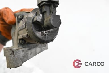 EGR клапан R2AA20300 за MAZDA 6 combi-coupe (GH) 2.0 MZR-CD (2008)