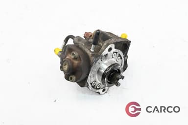 ГНП R2AA 13 800 за MAZDA 6 combi-coupe (GH) 2.0 MZR-CD (2008)