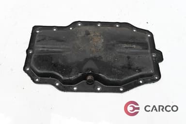 Картер за MAZDA 6 combi-coupe (GH) 2.0 MZR-CD (2008)
