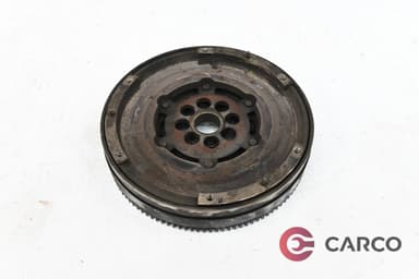 Маховик Ръчна скоростна кутия за MAZDA 6 combi-coupe (GH) 2.0 MZR-CD (2008)