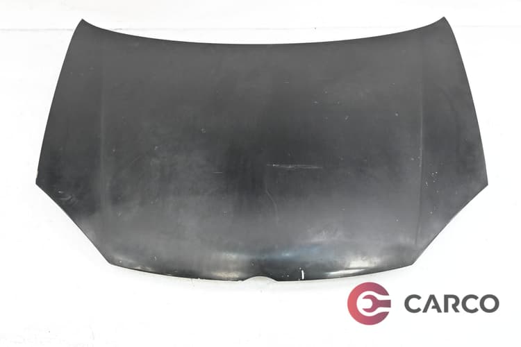 Преден капак за VW GOLF V (1K1) 1.9 TDI (2003 - 2009)
