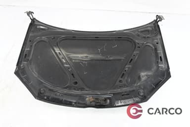 Преден капак за VW GOLF V (1K1) 1.9 TDI (2003 - 2009)