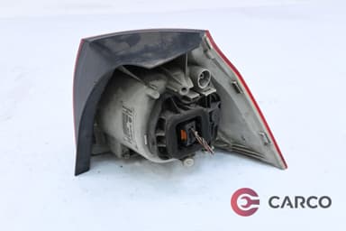Стоп външен ляв за VW GOLF V (1K1) 1.9 TDI (2003 - 2009)