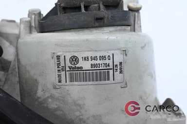 Стоп външен ляв за VW GOLF V (1K1) 1.9 TDI (2003 - 2009)