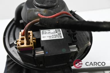 Моторче парно 1K1820015D за VW GOLF V (1K1) 1.9 TDI (2003 - 2009)