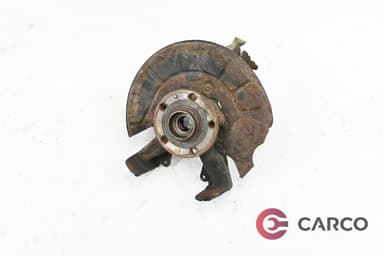 Шенкел преден ляв за VW GOLF V (1K1) 1.9 TDI (2003 - 2009)