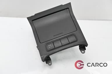 Барче 1K0857961 за VW GOLF V (1K1) 1.9 TDI (2003 - 2009)