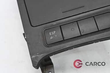 Барче 1K0857961 за VW GOLF V (1K1) 1.9 TDI (2003 - 2009)