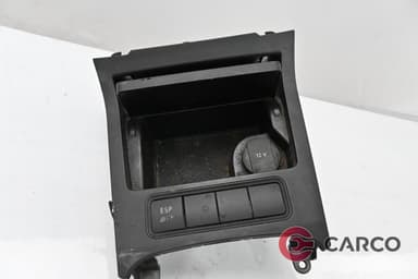 Барче 1K0857961 за VW GOLF V (1K1) 1.9 TDI (2003 - 2009)