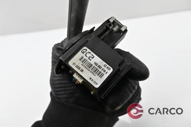 Лост чистачки 1K0953519A за VW GOLF V (1K1) 1.9 TDI (2003 - 2009)