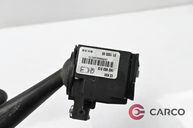 Лост светлини 1K0953513 за VW GOLF V (1K1) 1.9 TDI (2003 - 2009)