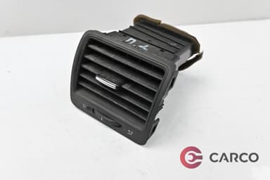 Духалка парно дясна 1K0819704 за VW GOLF V (1K1) 1.9 TDI (2003 - 2009)