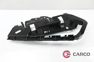 Интериорна лайсна 1K0863179 за VW GOLF V (1K1) 1.9 TDI (2003 - 2009)